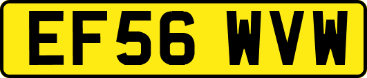 EF56WVW