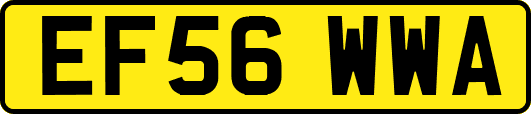 EF56WWA