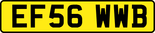 EF56WWB