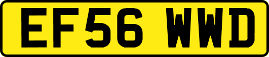 EF56WWD