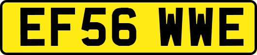EF56WWE