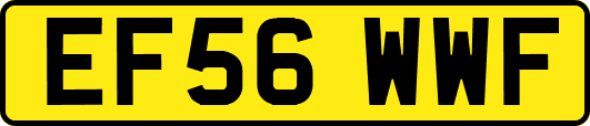 EF56WWF