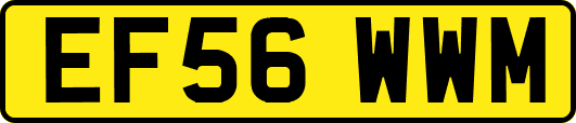 EF56WWM