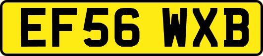 EF56WXB
