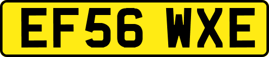 EF56WXE