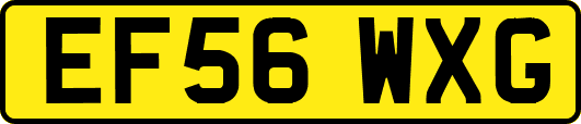 EF56WXG