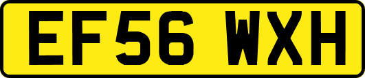 EF56WXH