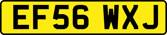 EF56WXJ