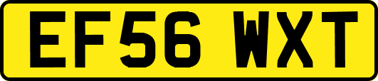 EF56WXT