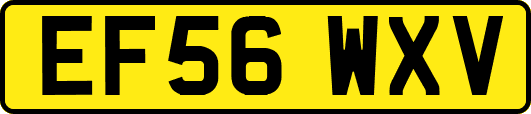 EF56WXV