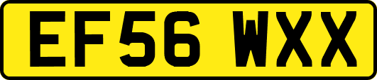 EF56WXX