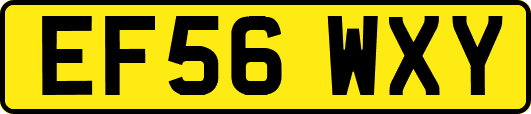 EF56WXY