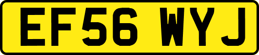 EF56WYJ