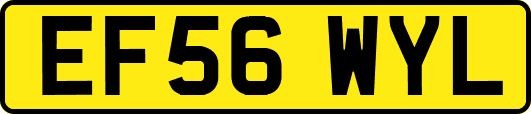 EF56WYL