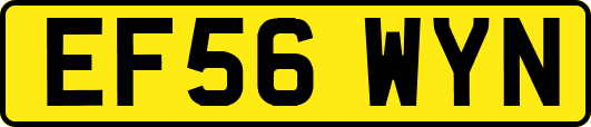 EF56WYN