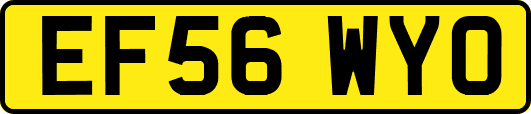 EF56WYO