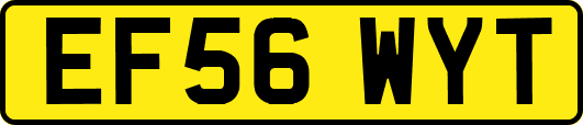 EF56WYT