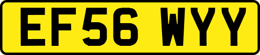 EF56WYY