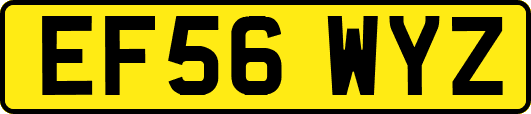 EF56WYZ