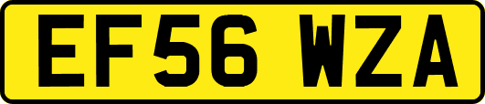 EF56WZA