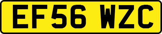 EF56WZC