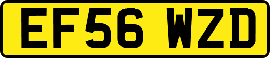 EF56WZD