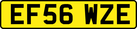 EF56WZE