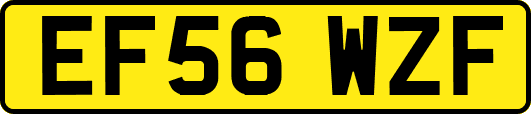 EF56WZF
