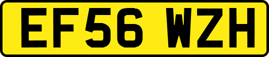 EF56WZH