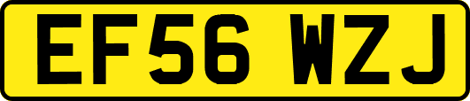 EF56WZJ