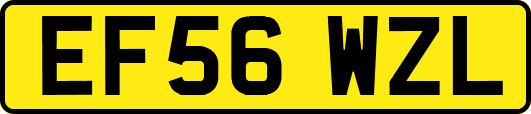 EF56WZL