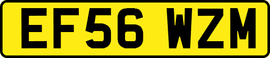 EF56WZM