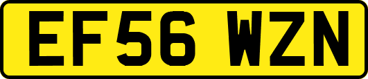 EF56WZN