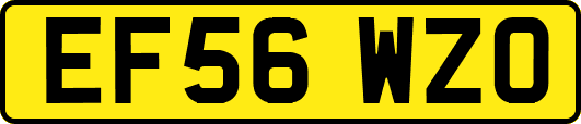 EF56WZO