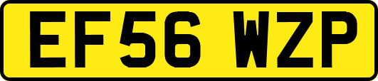 EF56WZP