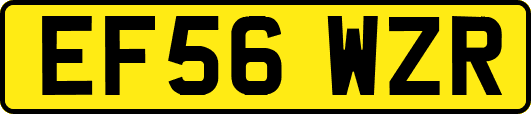 EF56WZR
