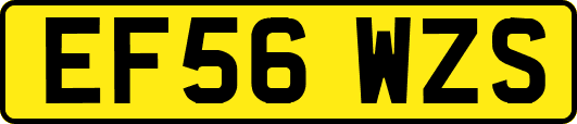EF56WZS