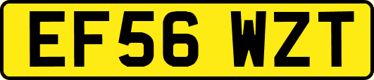 EF56WZT