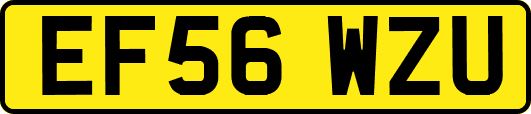 EF56WZU