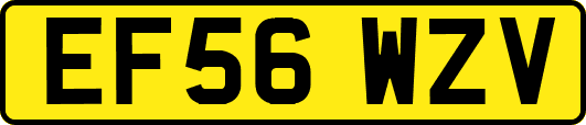EF56WZV