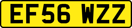 EF56WZZ
