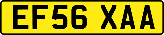 EF56XAA