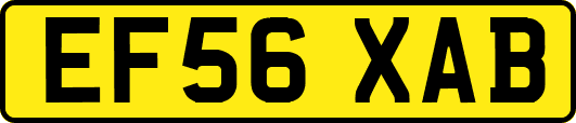 EF56XAB
