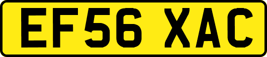 EF56XAC