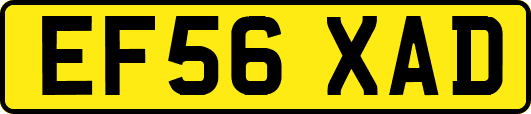 EF56XAD