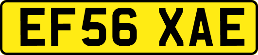 EF56XAE