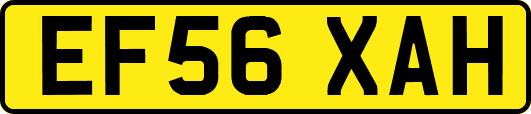 EF56XAH