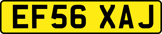 EF56XAJ