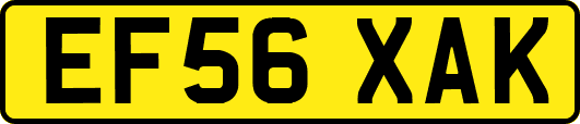 EF56XAK