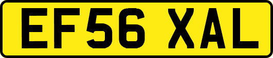 EF56XAL